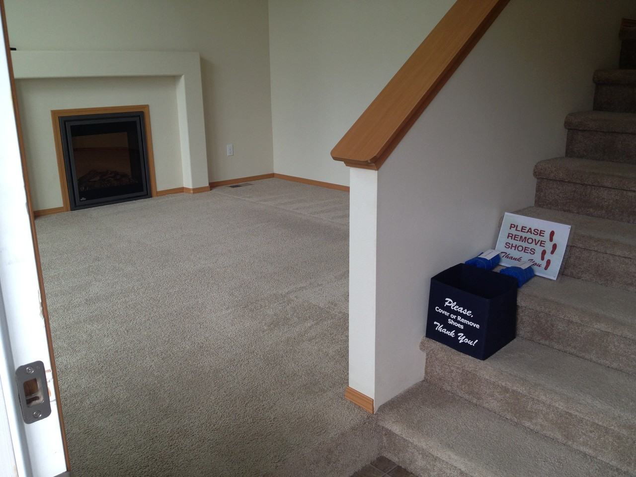 707 Lauren St - Photo 2 of 18