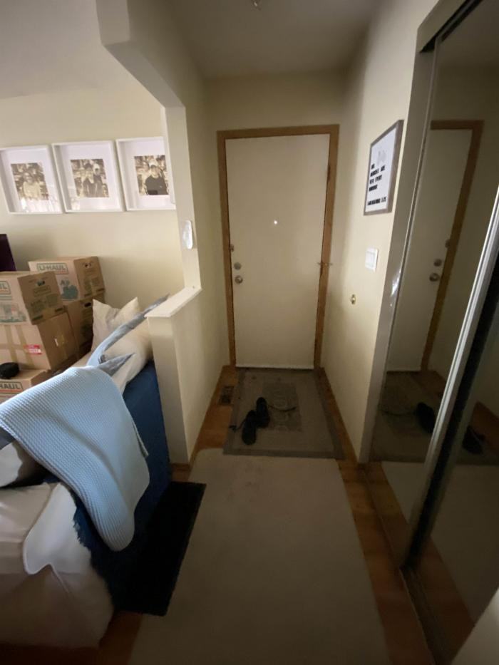 403 Novavista Dr - Photo 2 of 10