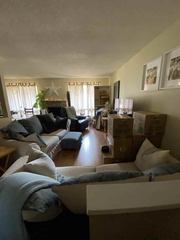 403 Novavista Dr - Photo 3 of 10