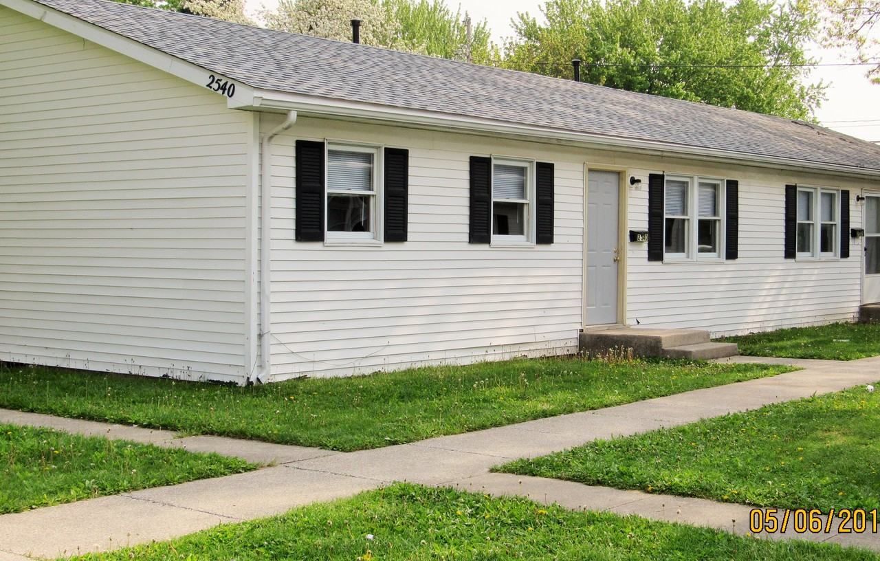 2540 N Buckeye St - Photo 2 of 11