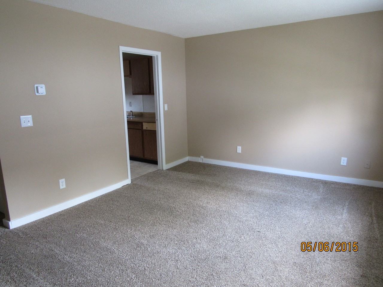 2540 N Buckeye St - Photo 3 of 11