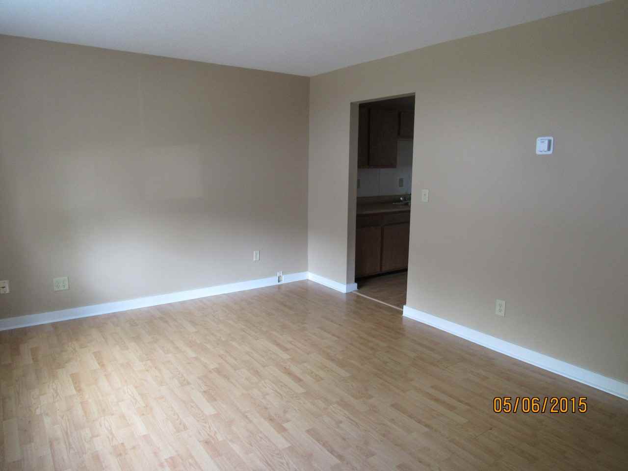 2542 N Buckeye St - Photo 2 of 7