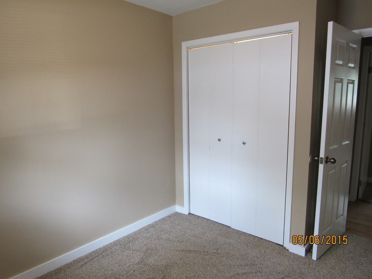2542 N Buckeye St - Photo 3 of 7