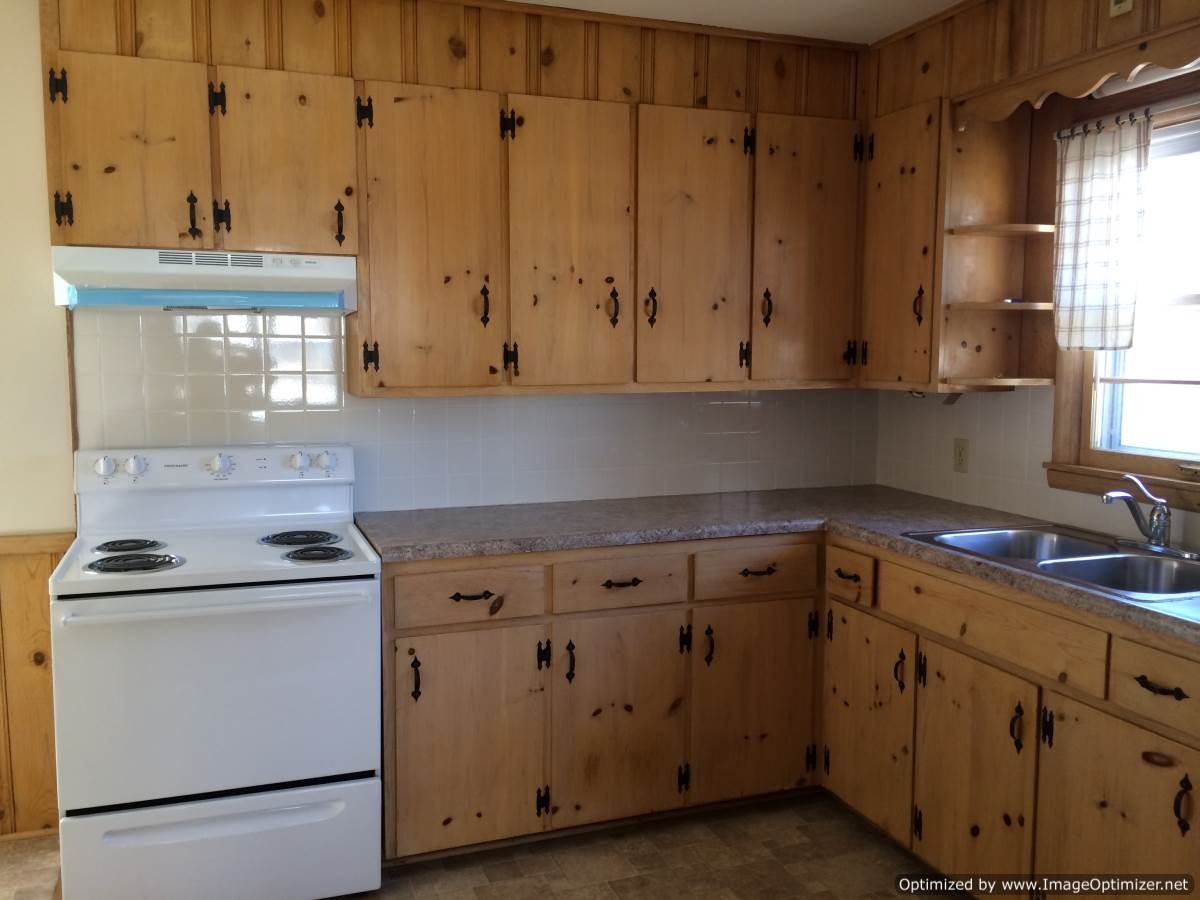 200 E South Ave - Photo 3 of 37