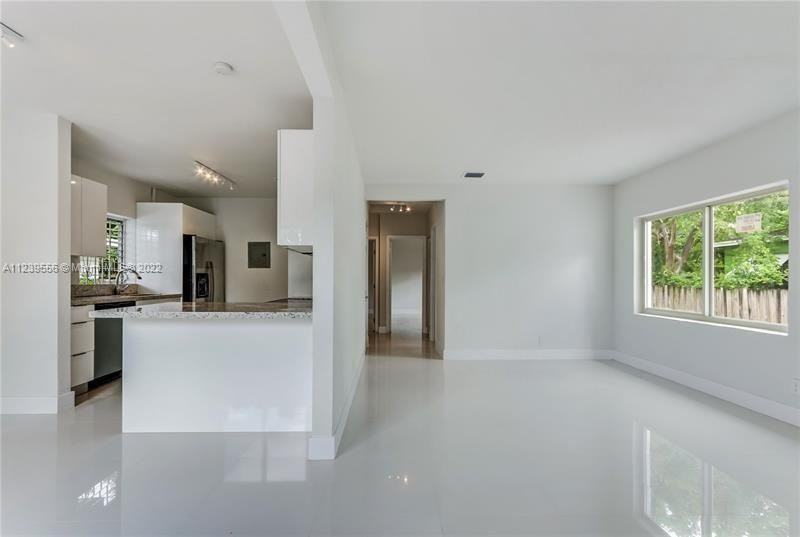 5715 Nw 6th Ave #5715 - Photo 2 of 8