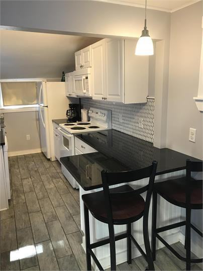 32 10th Street - Photo 2 of 22