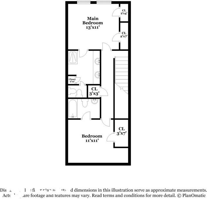 2035 Freeland Park Dr - Photo 2 of 18