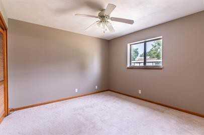 521 North 1st Street - Photo 2 of 9