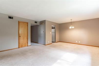 521 North 1st Street - Photo 3 of 9