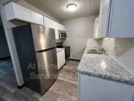 1242 E Cherry St #203 - Photo 1 of 1