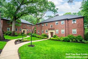featured image of 75 Wyman St #4