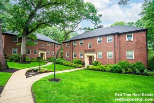 75 Wyman St #1 - Photo 1 of 1