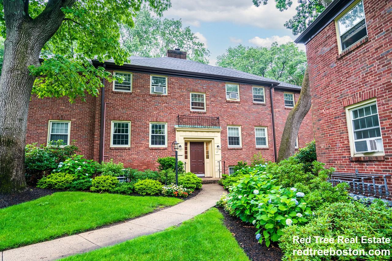 75 Wyman St #1 - Photo 4 of 4