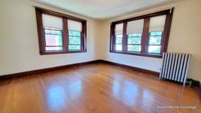 16 W Wyoming Ave #5 - Photo 1 of 1