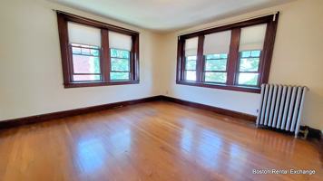 featured image of 16 W Wyoming Ave #5