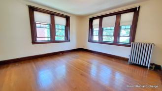 16 W Wyoming Ave #5 - Photo 1 of 1