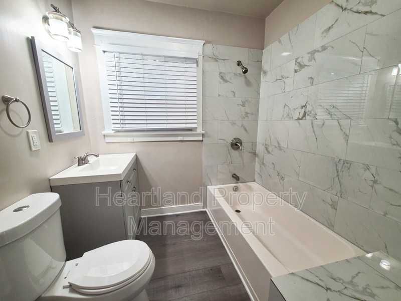3878 36th St - Photo 6 of 7