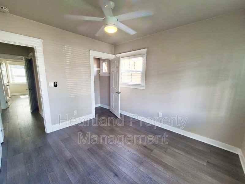 3878 36th St - Photo 7 of 7