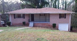 724 Lisa Ln - Photo 1 of 1