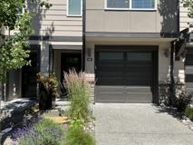 14913 48th Ave W #C3 - Photo 1 of 1