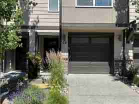 14913 48th Ave W #C3 - Photo 1 of 1