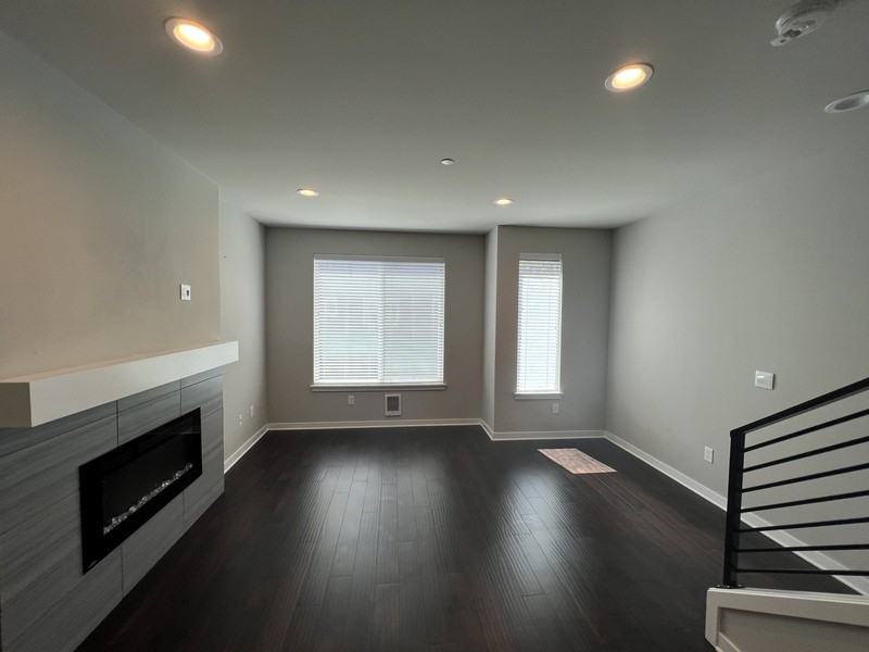 14913 48th Ave W #C3 - Photo 2 of 12