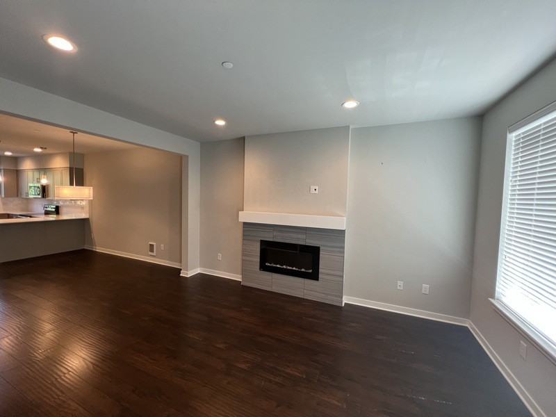 14913 48th Ave W #C3 - Photo 3 of 12