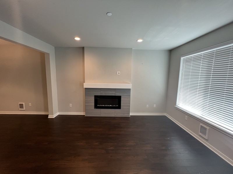 14913 48th Ave W #C3 - Photo 4 of 12