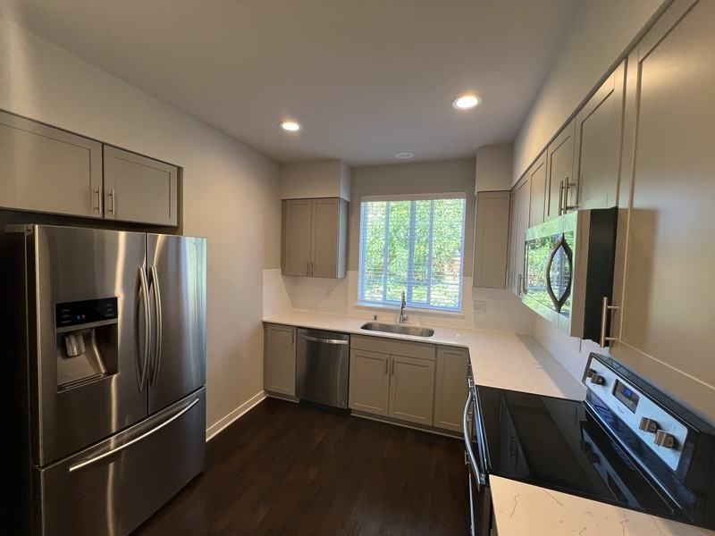 14913 48th Ave W #C3 - Photo 5 of 12