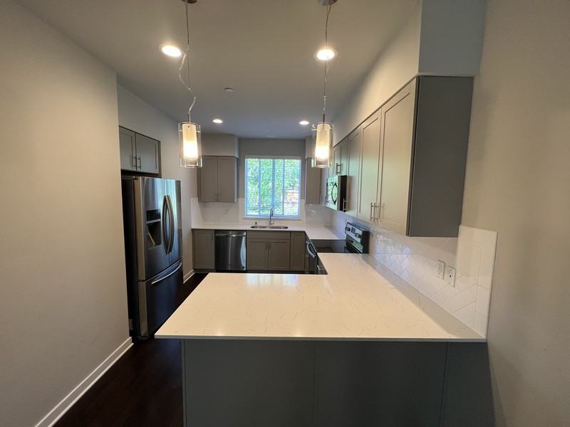 14913 48th Ave W #C3 - Photo 6 of 12