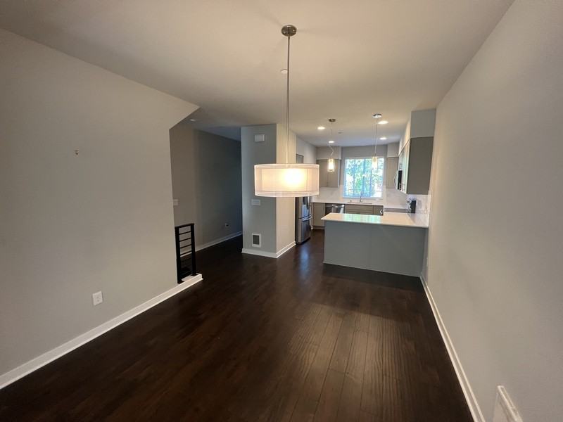 14913 48th Ave W #C3 - Photo 7 of 12