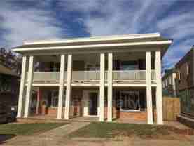 Nw 25th St - Photo 1 of 1