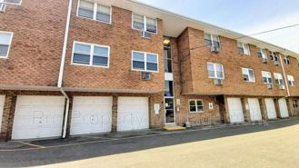 1 Walter Ave #3 - Photo 1 of 1