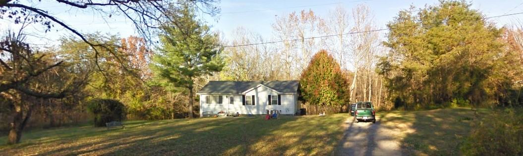 1764 Buck Hollow Rd - Photo 2 of 10