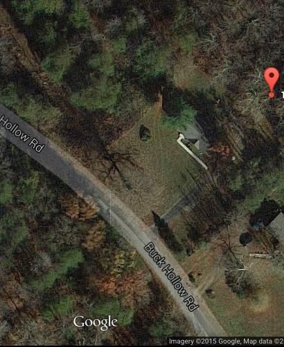 1764 Buck Hollow Rd - Photo 3 of 10