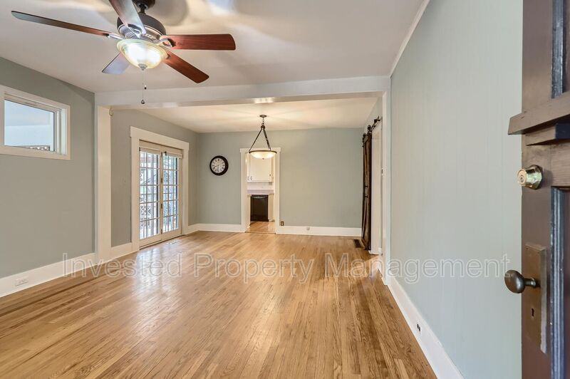 1879 S Lafayette St - Photo 5 of 27