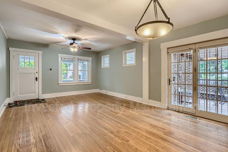1879 S Lafayette St - Photo 6 of 27