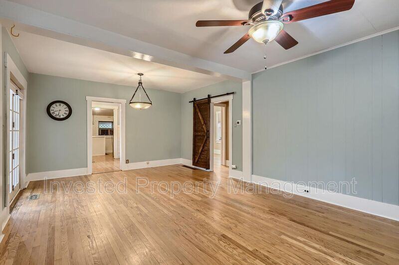 1879 S Lafayette St - Photo 7 of 27