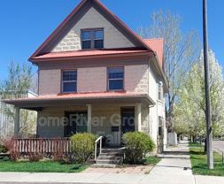 400 N Eastern Ave #1 - Photo 1 of 1