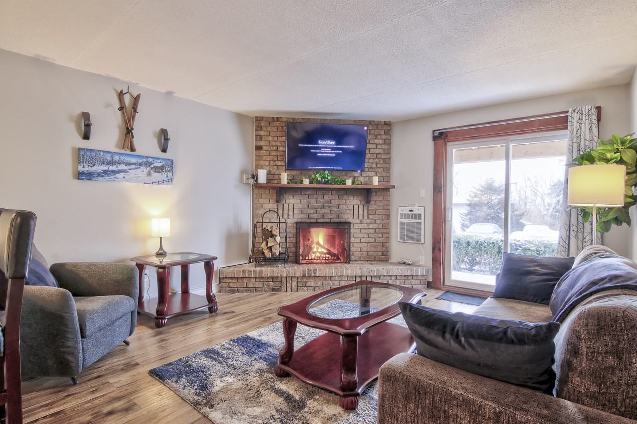 209472 Highway 26 #9 - Photo 2 of 16