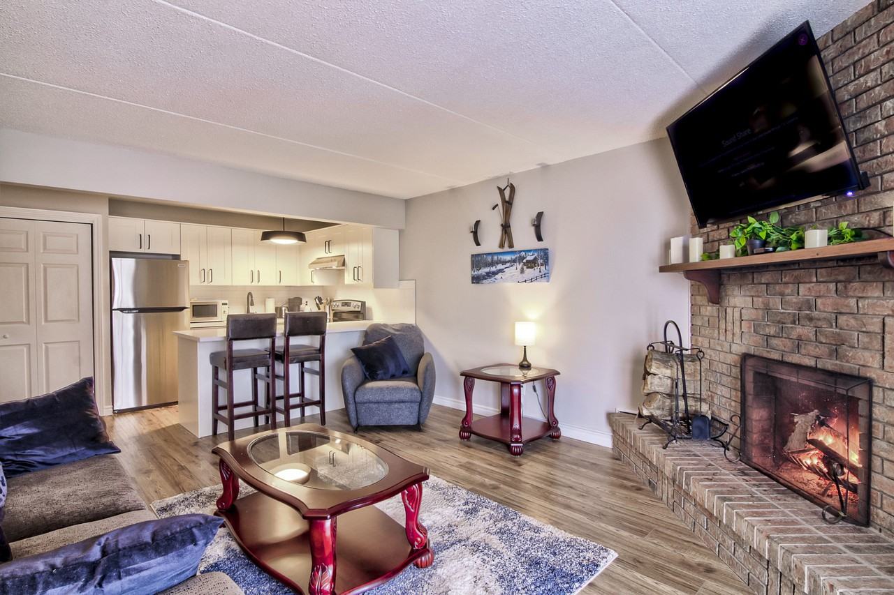 209472 Highway 26 #9 - Photo 3 of 16