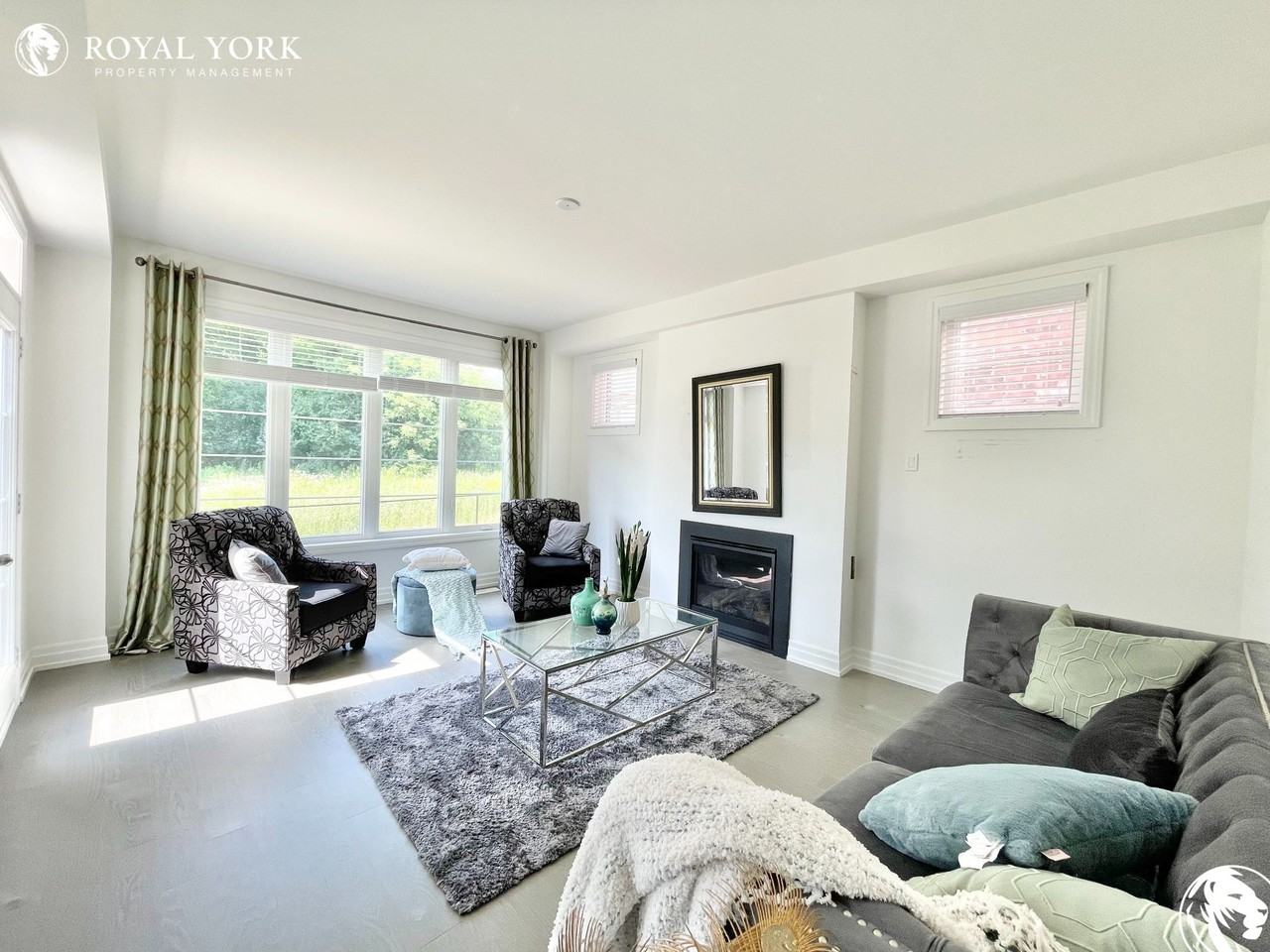 50 Beaverdams Dr #1 - Photo 2 of 50