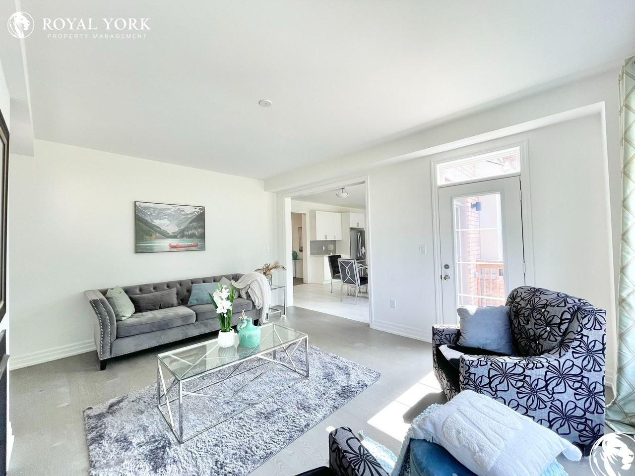 50 Beaverdams Dr #1 - Photo 3 of 50