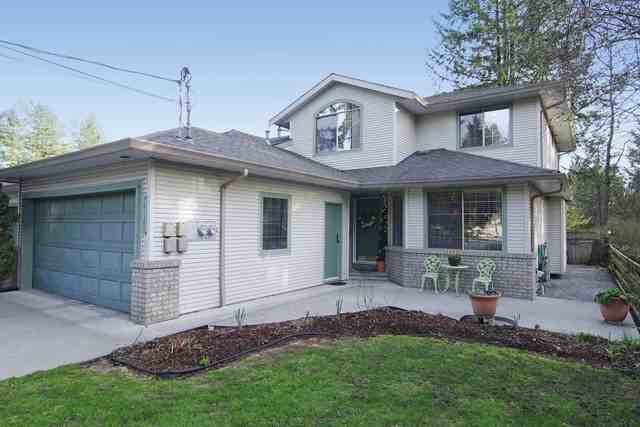 20736 River Road #A - Photo 2 of 15