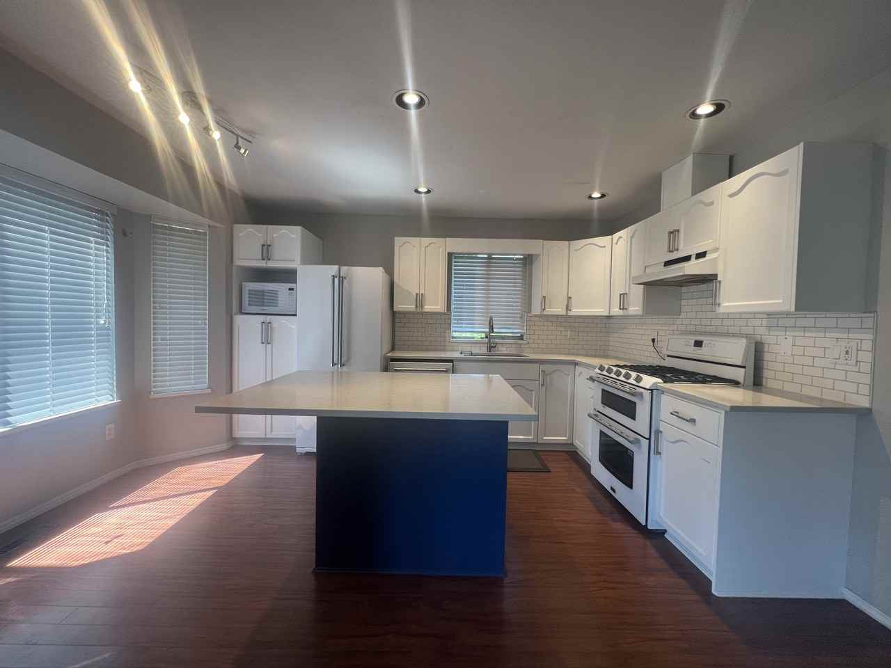 20736 River Road #A - Photo 3 of 15