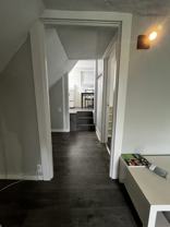 123 Arthur Street #3 - Photo 1 of 1