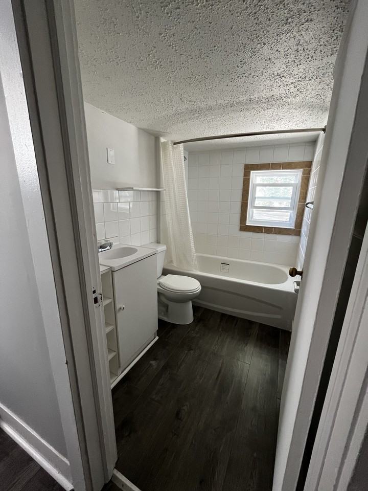 123 Arthur Street #3 - Photo 4 of 7