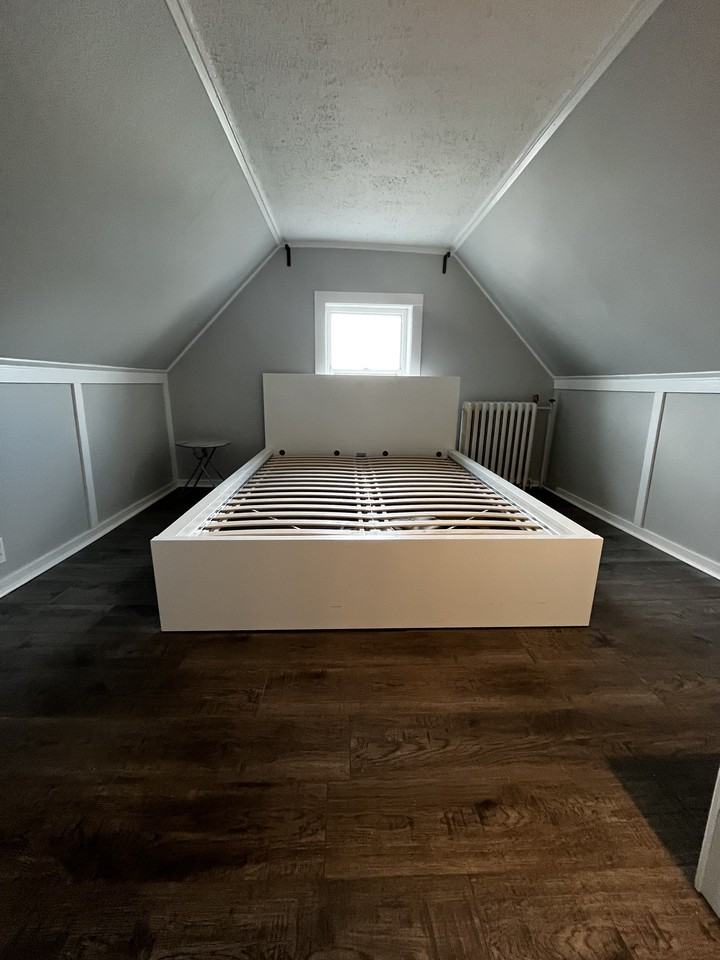 123 Arthur Street #3 - Photo 6 of 7