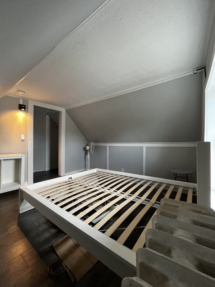 123 Arthur Street #3 - Photo 7 of 7