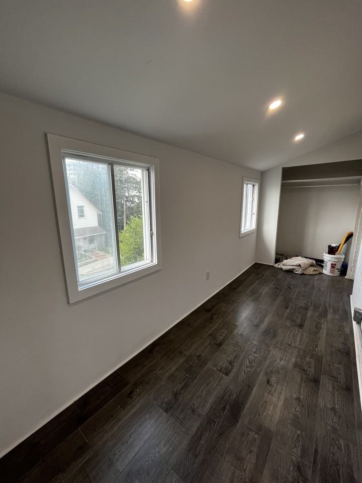 123 Arthur Street #2 - Photo 6 of 11
